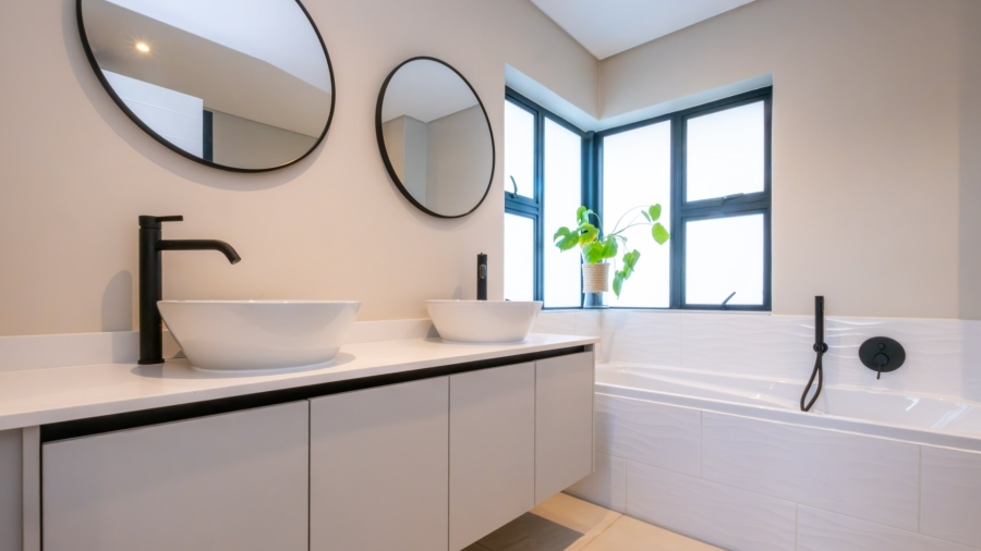 3 Bedroom Property for Sale in Blue Mountain Village Western Cape